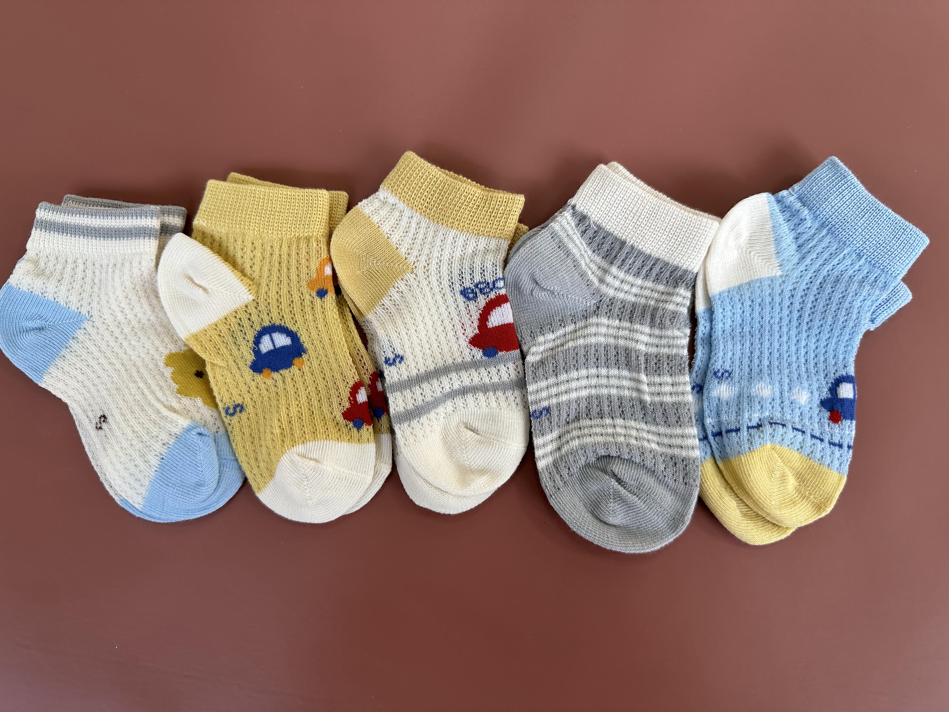 non iron clothing labels Etichette Per Abbigliamento Non Stirabili