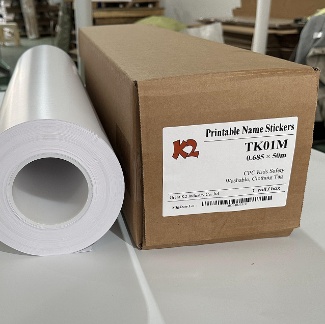 TK01-17.1