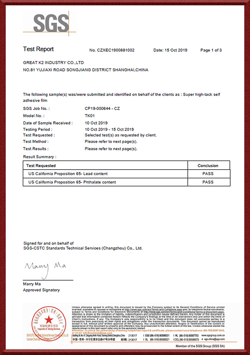 TK01-CA-Prop65-di-SGS